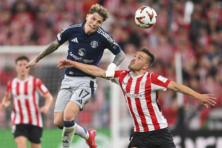 Προγνωστικά στοιχήματος: Με τετράδα για το ταμείο σε Europa & Conference League!