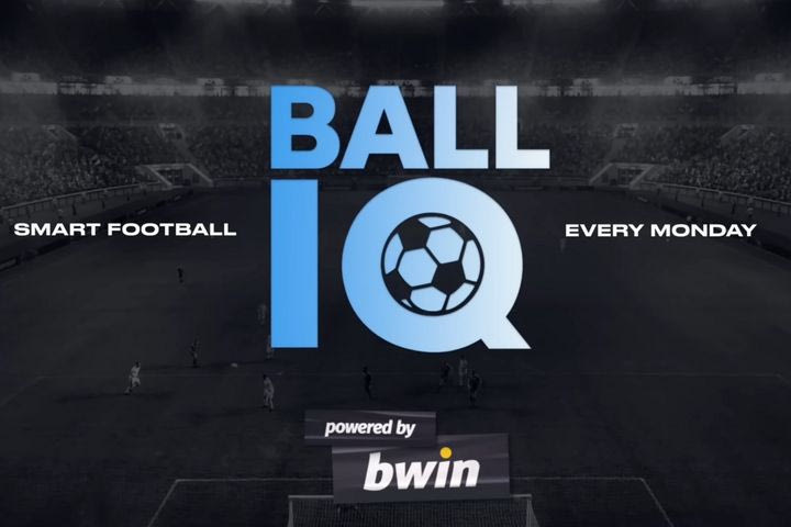 Ball IQ: Μπορεί ο Παναθηναϊκός να προσπεράσει τον Ολυμπιακό;