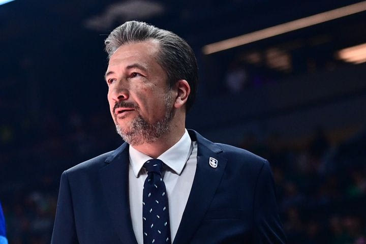 Έτοιμος να αναλάβει την Εθνική Ιταλίας ο Μπάνκι