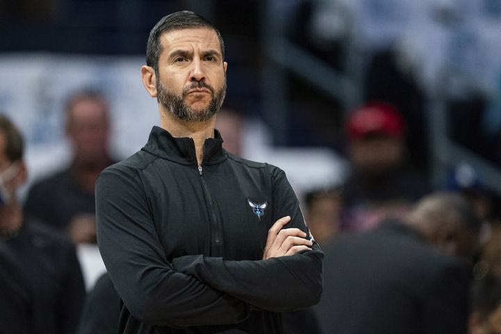 NBA: Οι οκτώ υποψήφιοι προπονητές για τον πάγκο των Φοίνιξ Σανς