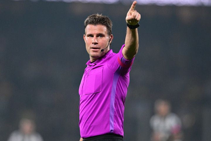 Stoiximan Super League: Ο Γερμανός Μπριχ στην Τούμπα, ο Λετονός Τρεϊμάνις στο ΟΑΚΑ