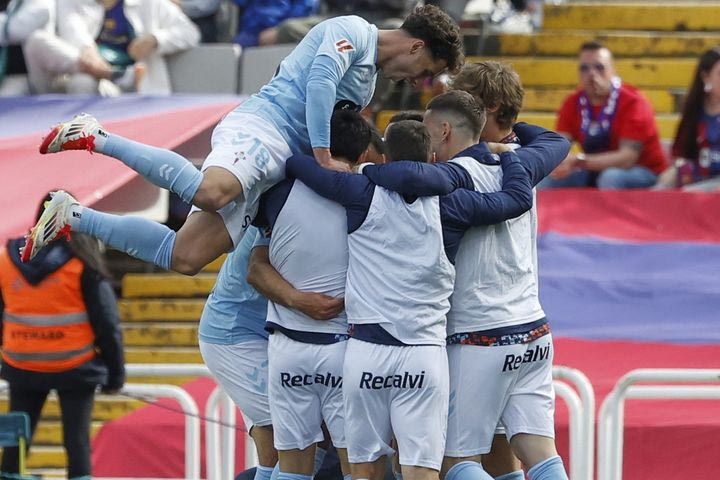 Προγνωστικά Στοιχήματος: Ακραίο ποντάρισμα στα γκολ στο 74.45!