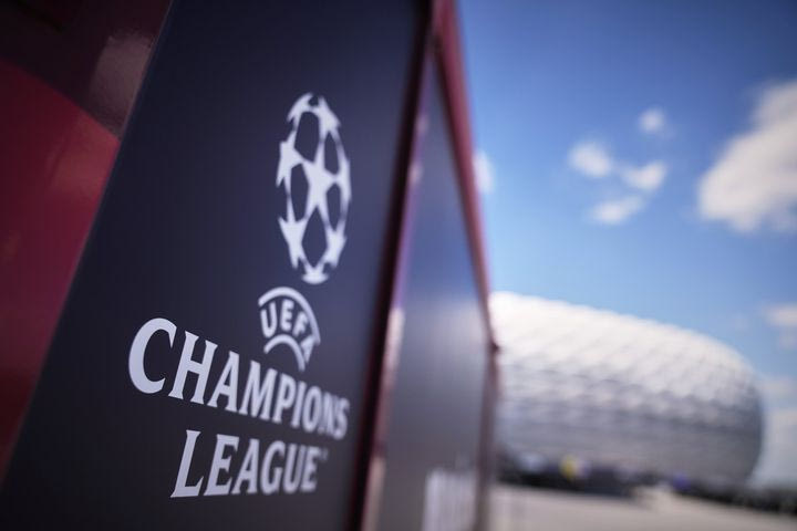 Champions League: Η Παρί έχει την κλάση, η Ίντερ το know how και την άνεση του αουτσάιντερ