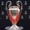 Το ΑΙ ξέρει την ομάδα που θα πάρει το Champions League 2027