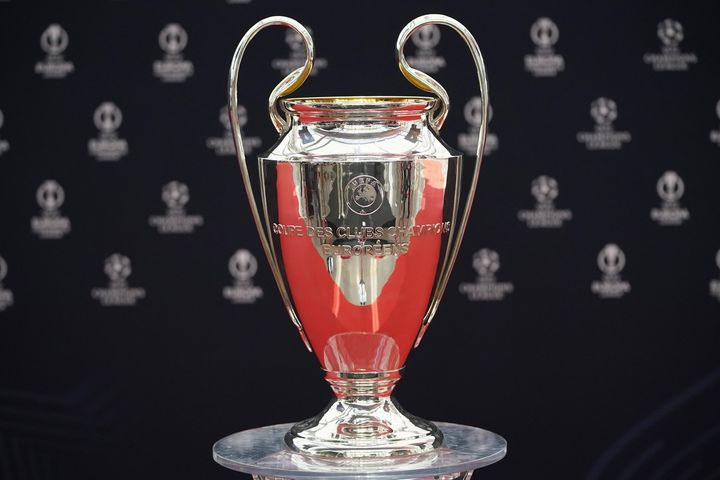 Champions League: Τόσο κοστίζει το τρόπαιο της κορυφαίας διασυλλογικής διοργάνωσης, ποια η τάξη μεγέθους με αυτό του Μουντιάλ