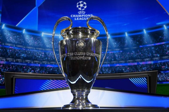 Champions League: Η ημέρα και η ώρα του τελικού στην “Allianz Arena”