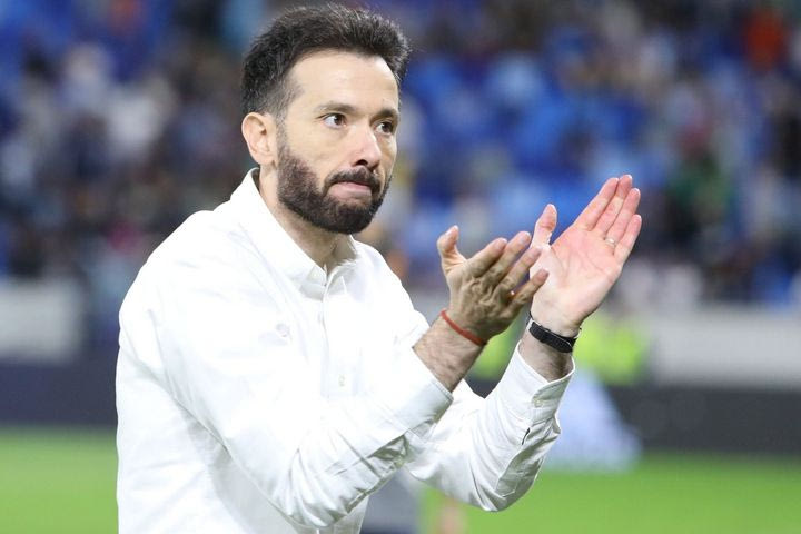 Βαλένθια – Χετάφε 3-0: Οι νυχτερίδες συνέτριψαν τους Μαδριλένους σε 37 λεπτά και κάνουν όνειρα για έξοδο στην Ευρώπη