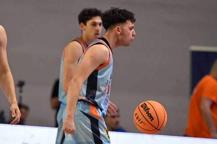 Elite League: Πότε θα γίνει ο τελικός ανόδου ανάμεσα σε Ηρακλή και Μέγαρα
