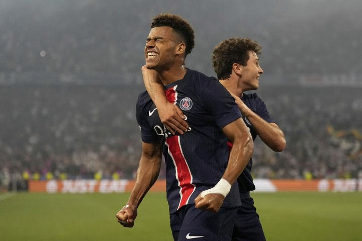 Πρώτη αγωνιστική Champions League: Αποδόσεις που προκαλούν ίλιγγο