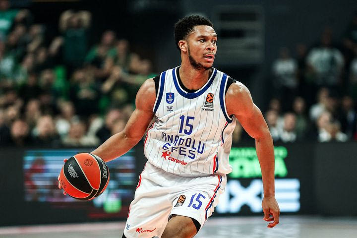 Προγνωστικά Στοιχήματος: Ο τελικός πρόκρισης στην Τουρκία με τον παράγοντα έδρα