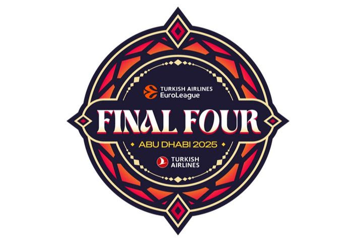 EuroLeague Final Four