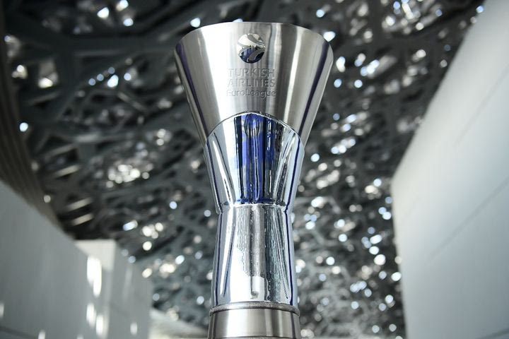 Το μήνυμα της EuroLeague για να διαπραγματευτεί με το NBA και τη FIBA: “Ή όλοι ή κανείς”