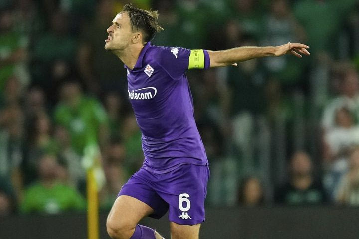 Προγνωστικά Στοιχήματος: Αν ψάχνεις για ειδικά, στην Serie A θα τα βρεις και θα πληρωθείς!