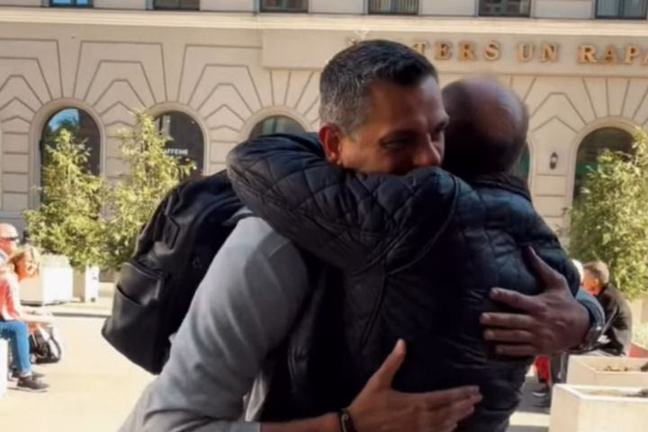 ΕΟΚ: Το backstage του ταξιδιού ενόψει της ανακοίνωσης ανάθεσης του EuroBasket 2029