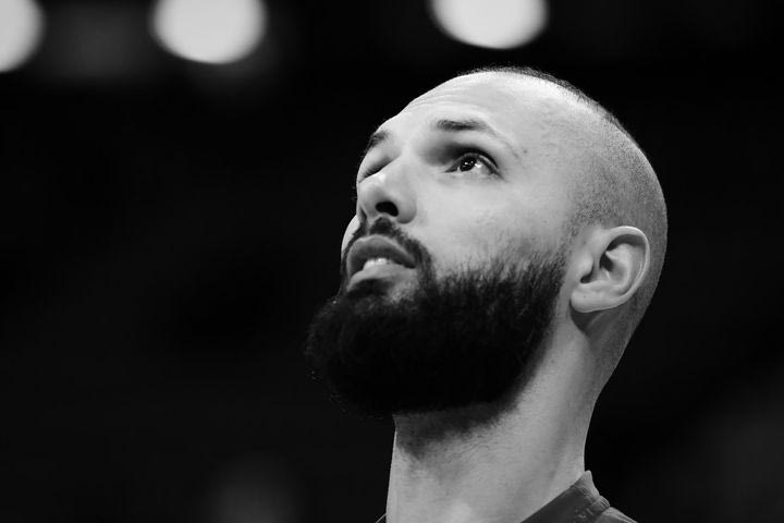 Final Four 2025, Ολυμπιακός: Το ευρηματικό post των ερυθρολεύκων για την αναμονή για το Άμπου Ντάμπι