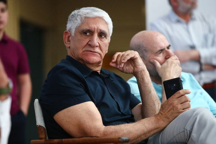 Ο Ιωνικός Νικαίας παρουσία του Παναγιώτη Γιαννάκη κέρδισε τον Πανναξιακό 67-61 και ανέβηκε στη National League 1