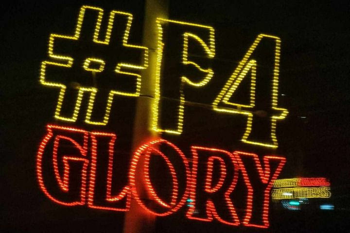 Final Four 2025: Οι δρόμοι του Άμπου Ντάμπι “φωνάζουν” EuroLeague