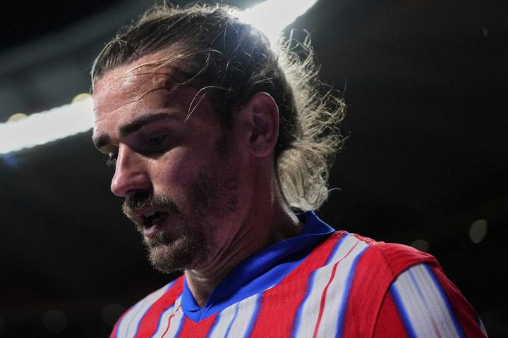Αλαβές – Ατλέτικο 0-0: Χρυσή ισοπαλία στο “Μεντιθορόθα” για τους γηπεδούχους