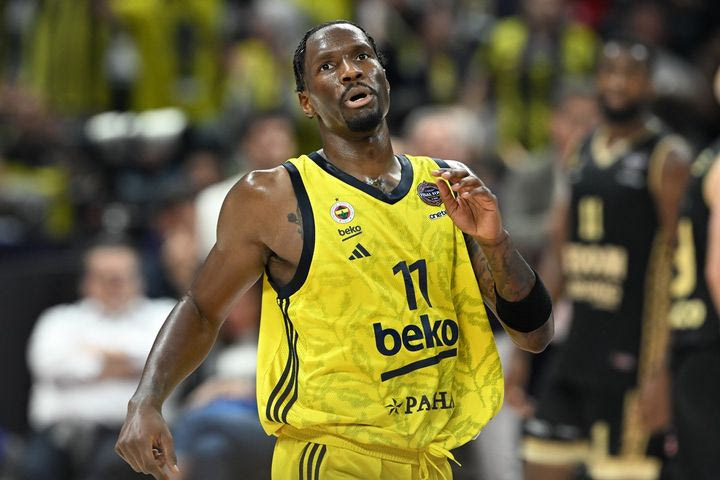 Final Four 2025: Η Χρυσή Βίβλος της EuroLeague