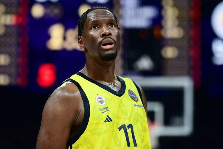 Final Four 2025: Αυτό το ποσό θα πάρει η τροπαιούχος Φενέρμπαχτσε