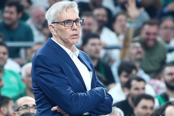 Η συγκλονιστική κατάθεση ψυχής του Χέρμπερτ για την κατάθλιψη: “Υπάρχει μια εκδοχή της ιστορίας μου που συνήθιζα να κρύβω”