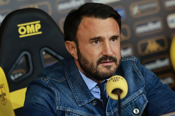 Άρης: Αύξηση μετοχικού κεφαλαίου ύψους 4 εκατ. ευρώ, καλύφθηκε πλήρως από την Amani Swiss