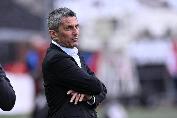 Προγνωστικά Στοιχήματος: Πρώτα η άμυνα στην Αυστρία