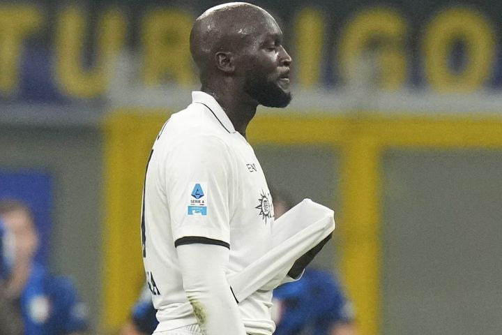 Νάπολι – Τζένοα 2-2: Οι Γενοβέζοι πάγωσαν το “Μαραντόνα” και έβαλαν φωτιά στη μάχη για το σκουντέτο