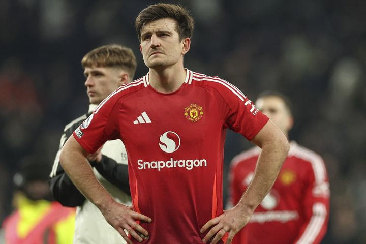 Premier League: Ανώμαλη προσγείωση με τεσσάρα για την Γιουνάιτεντ, άφησε βαθμούς στο Μπράιτον η Νιούκαστλ