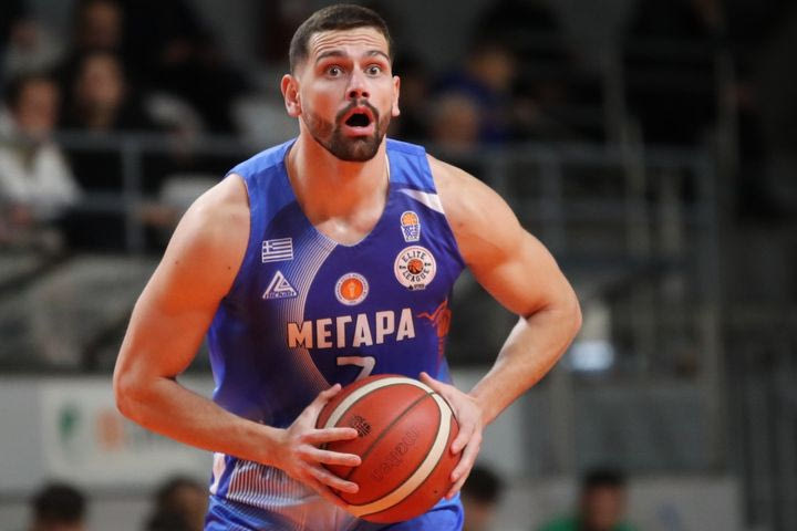 Προγνωστικά Στοιχήματος: Ώρα ανόδου με σημείο που έχει επιβεβαιωθεί δύο φορές!