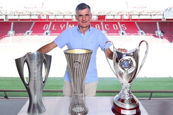 Mεντιλίμπαρ: Η Marca τον αποθεώνει και τον βάζει πάνω από Βαλβέρδε και Μίτσελ