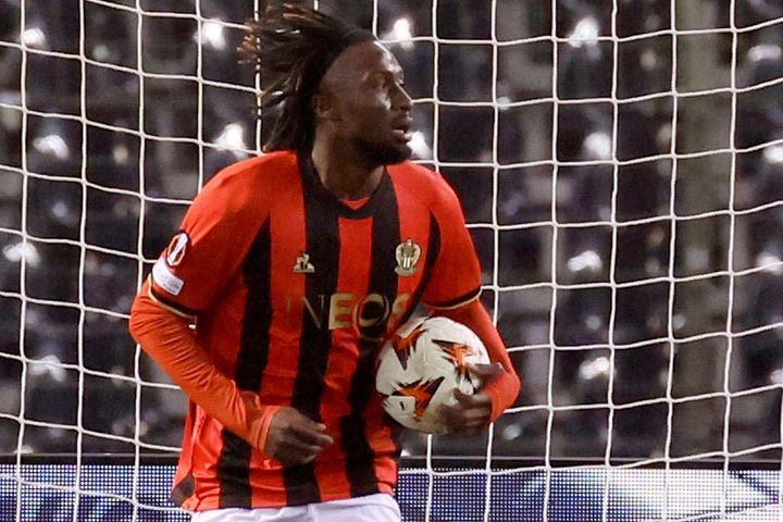 Προγνωστικά στοιχήματος: Παρολί Παρασκευής με Combo Bets στο 20.31