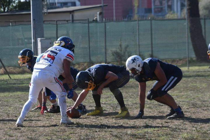 Πάνω από 4500 αγωνιζόμενοι και συνοδοί στους Παγκόσμιους Αγώνες Εργασιακού Αθλητισμού