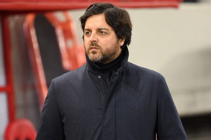 AEK: Φρένο στα περί συμφωνίας με προπονητή