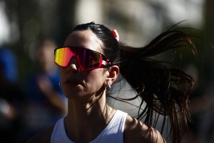 Αν τρέχεις χωρίς προθέρμανση, κάνεις ήδη το πρώτο λάθος
