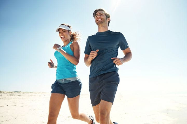 Το Glyfada Run 2025 έρχεται την 1η Ιουνίου για να γεμίσει τη Γλυφάδα με παλμό και ενέργεια