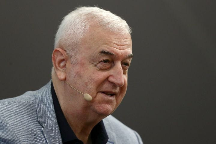 Σάκοτα: “Όταν αρχίσαμε να δουλεύουμε φέτος είχα την ιδέα στο μυαλό μου να γίνουμε Μάλαγα, είναι επιτυχημένη χρονιά για εμάς”