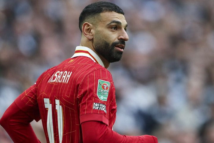 Προγνωστικά Στοιχήματος: Το Must win της Μίντιλαντ και το 300ο παιχνίδι του Σαλάχ