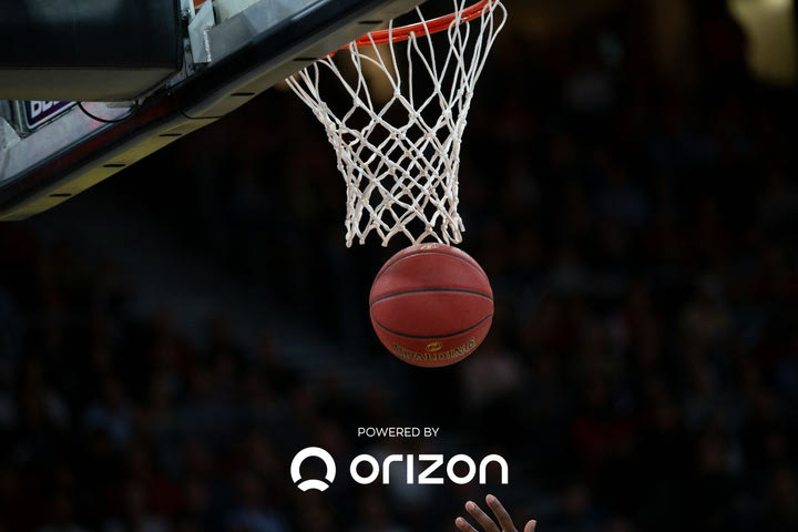 Πόσα ξέρεις για τους παίκτες του φετινού Final Four;