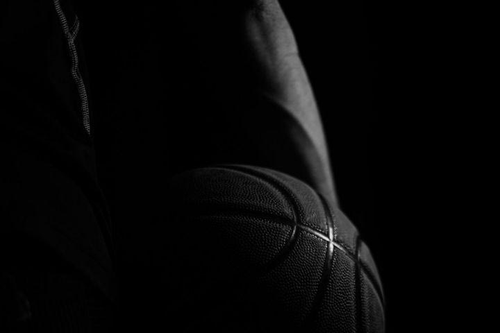 Final Four: Παντελής Βλαχόπουλος και Δημήτρης Μωυσιάδης δίνουν το δικό τους take για το ζευγάρι του τελικού