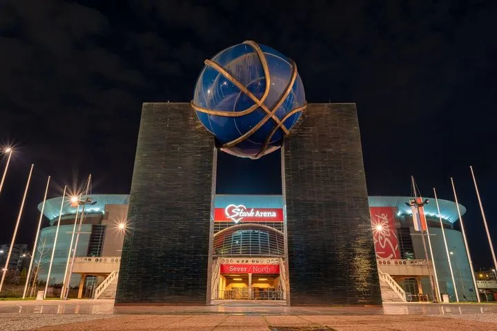 EuroLeague: Ολα τα δεδομένα για το Final Four του 2026 – Γιατί είναι το απόλυτο φαβορί το Βελιγράδι, ποιες οι πιθανότητες της Αθήνας