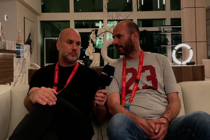 Μεταγραφικός πυρετός στη EuroLeague, ρεπορτάζ του SPORT24 από το Άμπου Ντάμπι: Αποχωρήσεις, μεταγραφές και buyouts