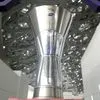 EuroLeague: Η αυστηροποίηση των ποινών που έγινε το καλοκαίρι