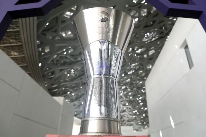 Η αυστηροποίηση των ποινών της EuroLeague που έγινε το καλοκαίρι