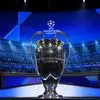 Champions League: Η UEFA διοργανώνει τουρνουά θρύλων πριν τον τελικό στη Βουδαπέστη