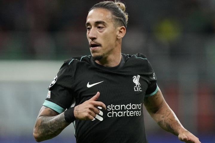 Κώστας Τσιμίκας: Ολοκληρώνεται ο δανεισμός του στη Ρόμα, συμφώνησε σε όλα με τη Λίβερπουλ