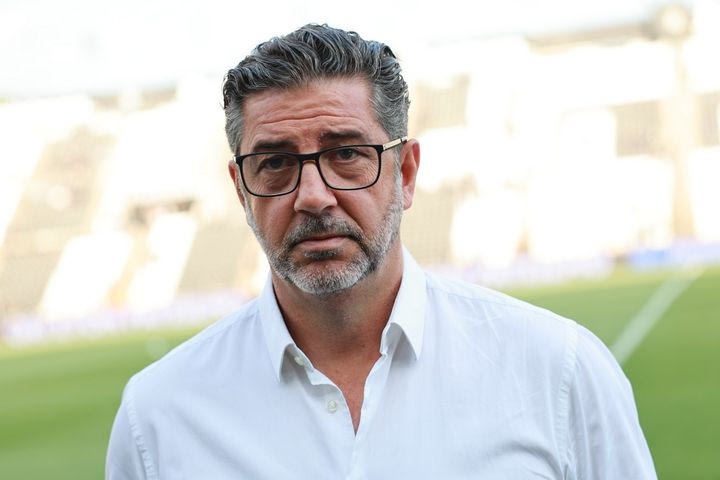 Παναθηναϊκός: Το ξεσκαρτάρισμα που πρέπει να γίνει, νωρίτερα σε σύγκριση με πέρυσι