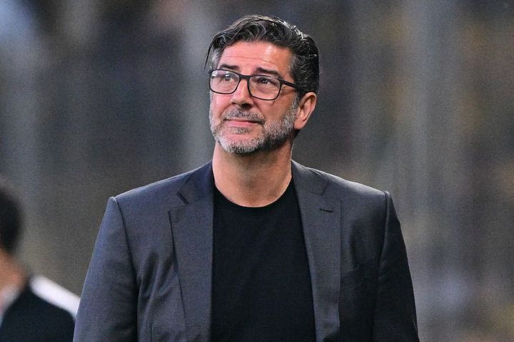 Οι μαγιάτικες ευχές και τα καλοκαιρινά όνειρα δεν μπορούν να αποτελούν πραγματικότητα για τον Παναθηναϊκό