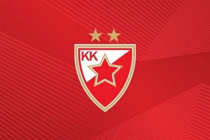 Πέθανε ο Γκόραν Ρακόσεβιτς