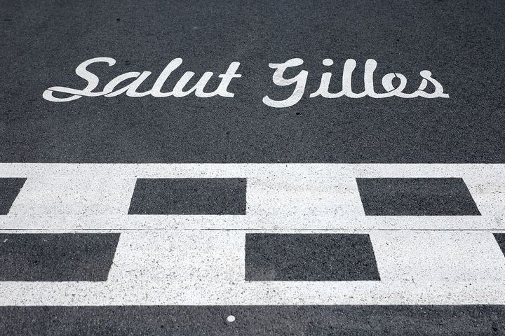 GP Καναδά: Το πρόγραμμα δοκιμών και αγώνα, τα ελαστικά και η στρατηγική